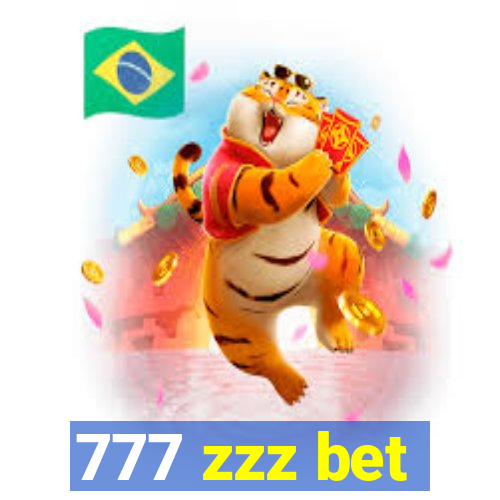 777 zzz bet